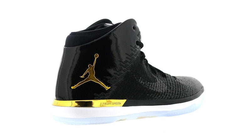 Jordan XXX1 Jordan Brand Classic East