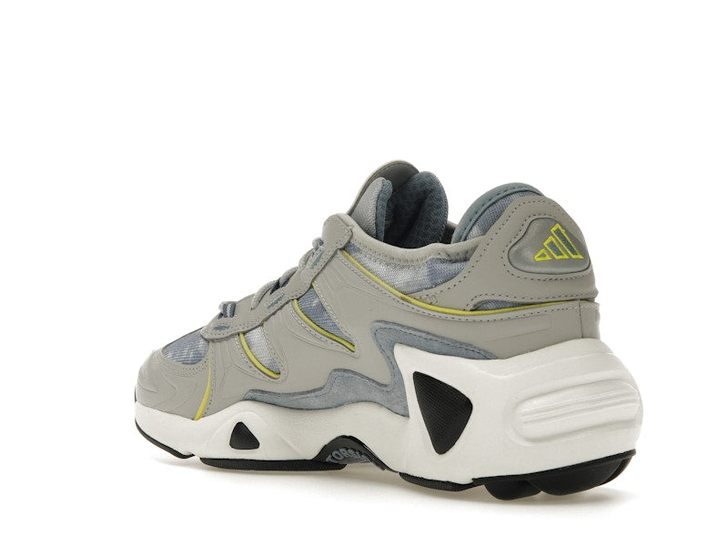 adidas FYW S-97 420
