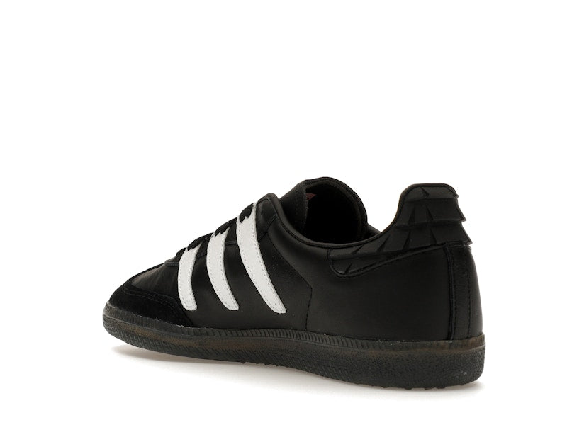 adidas Samba OG Predator Black White