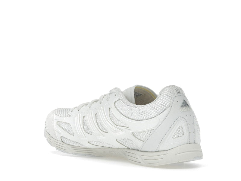 adidas Adizero PR Crystal White