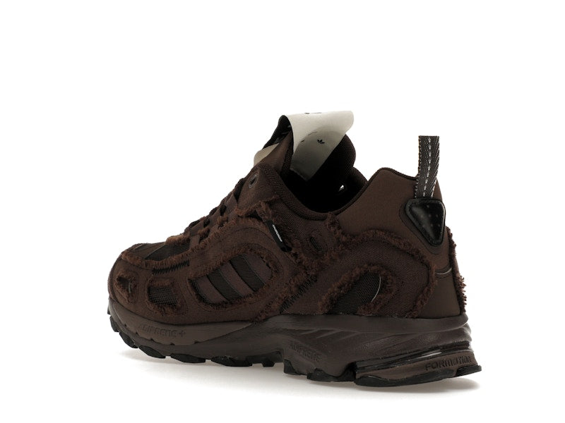 adidas Shadowturf Song for the Mute Dark Brown