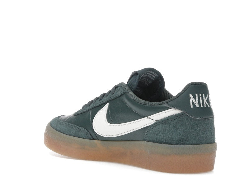 Nike Killshot 2 Vintage Green (Women's)