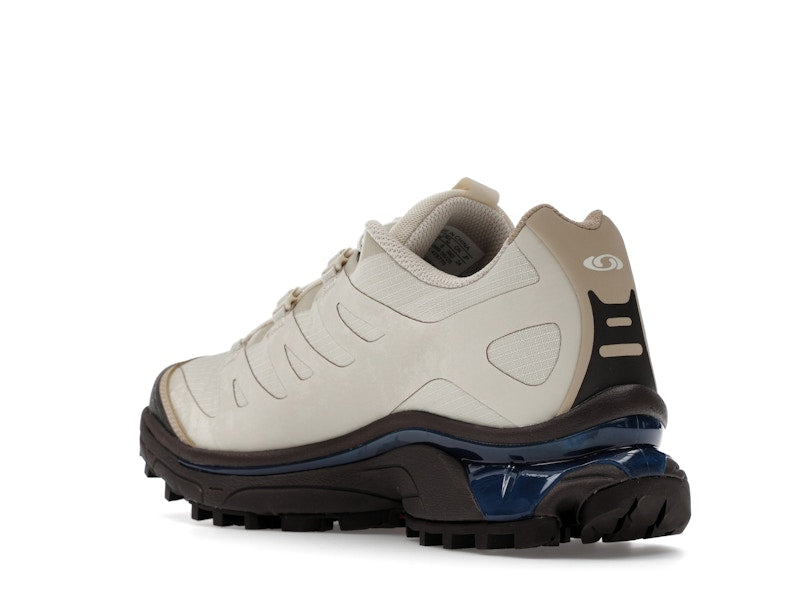 Salomon XT-4 OG Protective Vanilla Ice Black Coffee