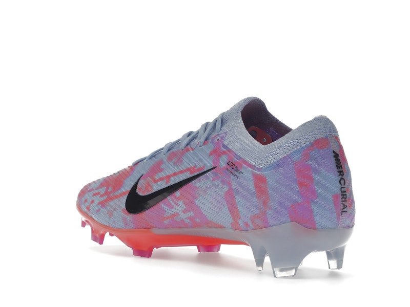 Nike Zoom Mercurial Vapor 15 MDS Elite FG Dream Speed