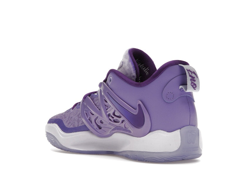 Nike KD 15 B.A.D.