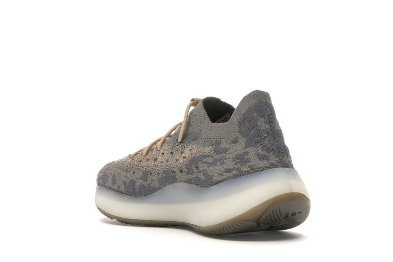 adidas Yeezy Boost 380 Mist (Kids)