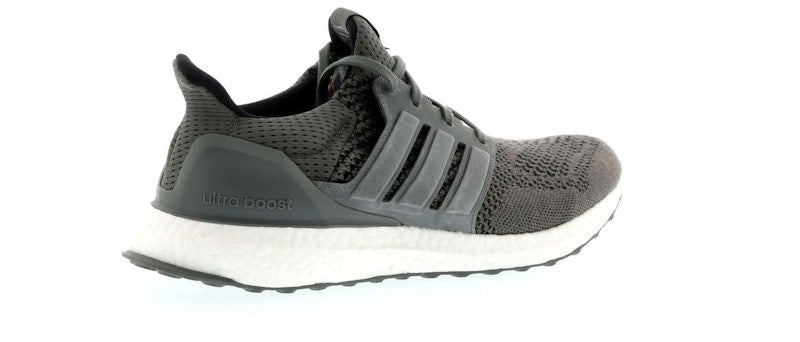 adidas Ultra Boost 1.0 Highsnobiety