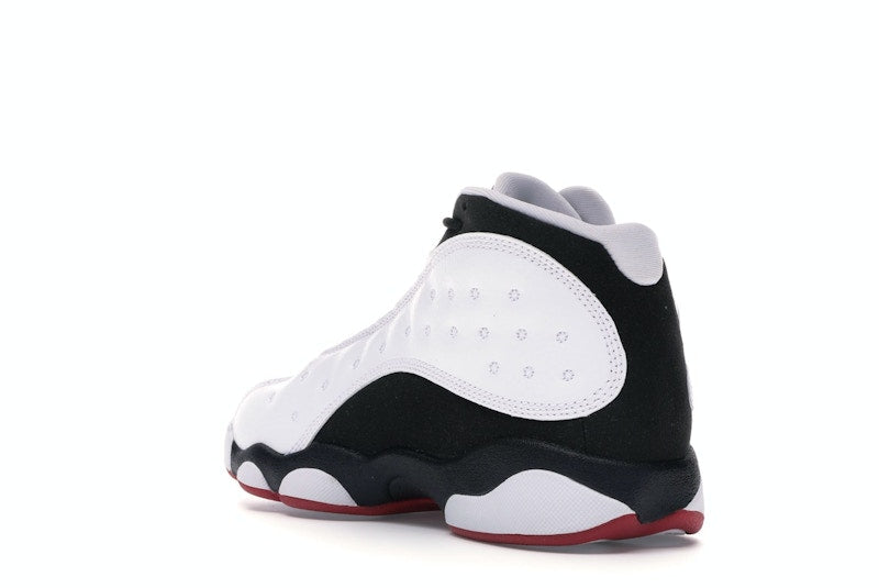 Jordan 13 Retro He Got Game (2018) (PS)