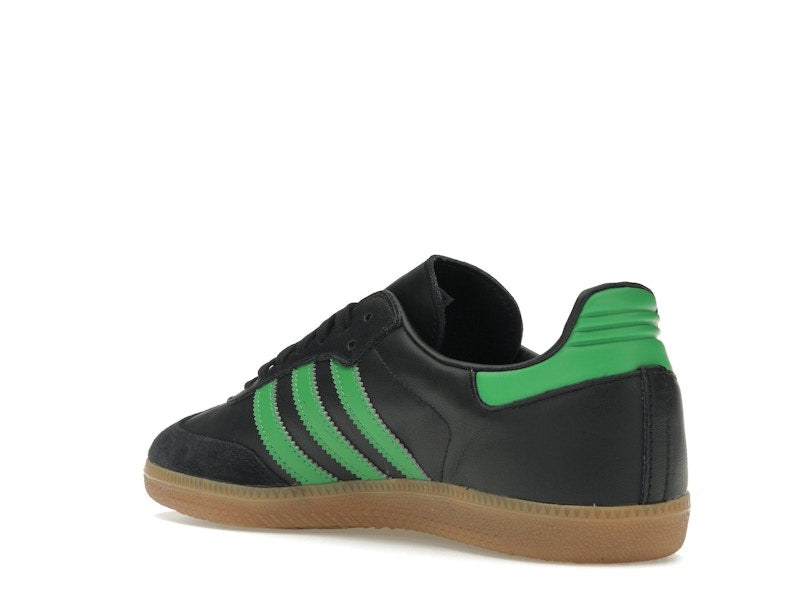 adidas Samba Team Austin FC