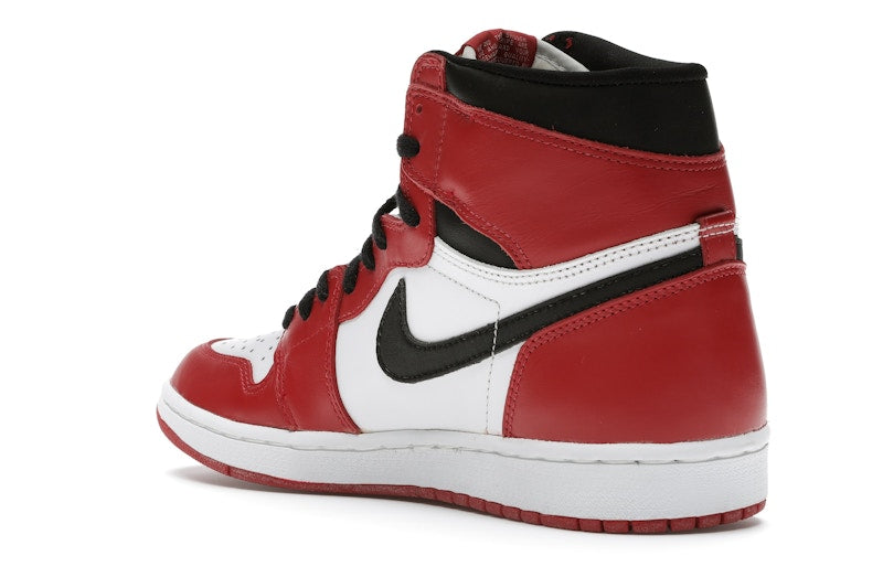 Jordan 1 Retro Chicago (1994)