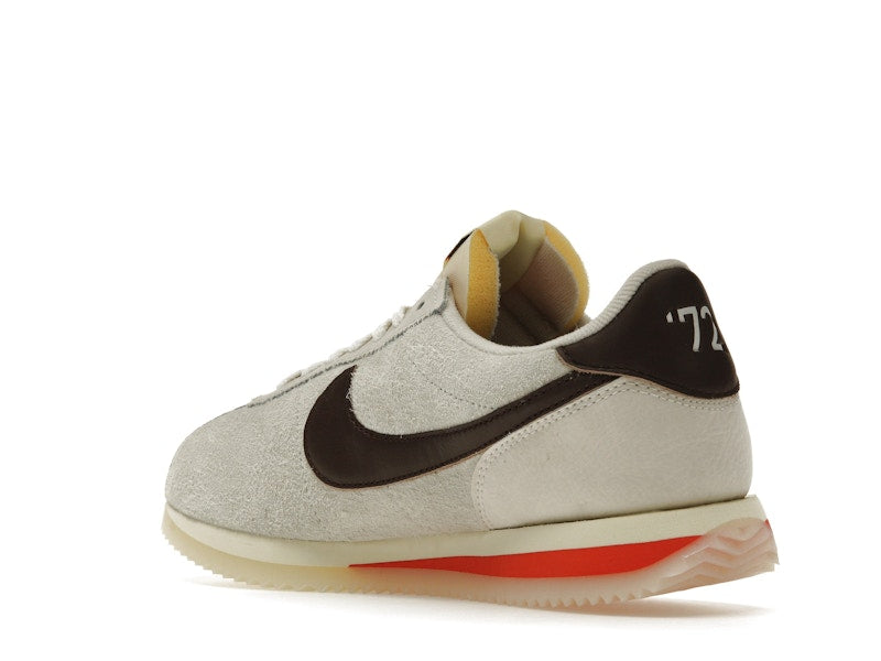 Nike Cortez Light Orewood Brown (Women's)