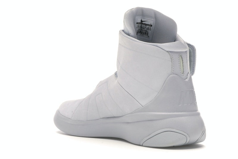 Nike Marxman Prm Pure Platinum/Pure Platinum-Pure Platinum