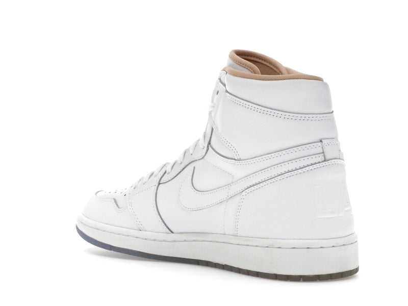 Jordan 1 Retro LA