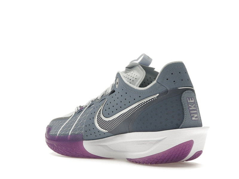 Nike Air Zoom GT Cut 3 Be True to Her School