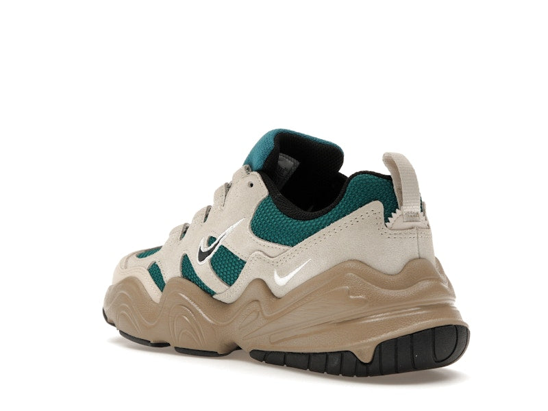 Nike Tech Hera Light Orewood Geode Teal (Women's)