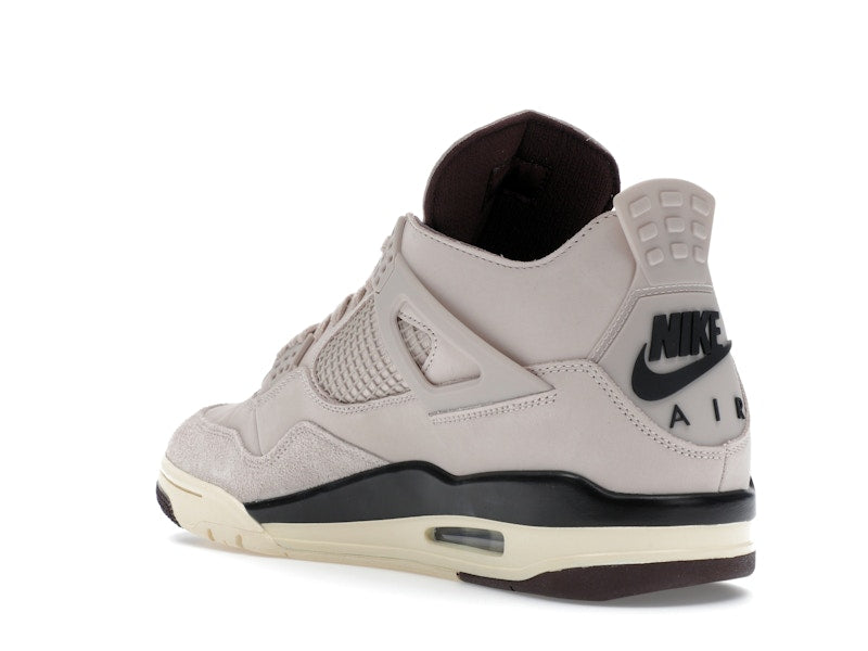 Jordan 4 Retro OG SP A Ma Maniére While You Were Sleeping (Women's)