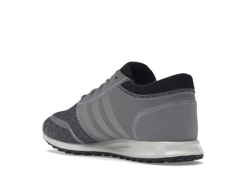 adidas Los Angeles Grey