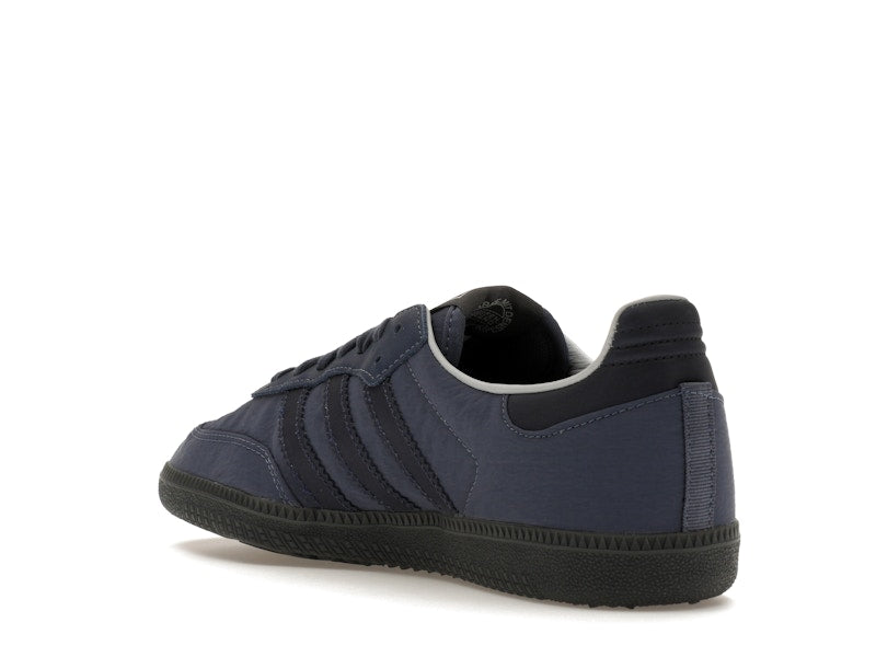 adidas Samba OG Preloved Ink