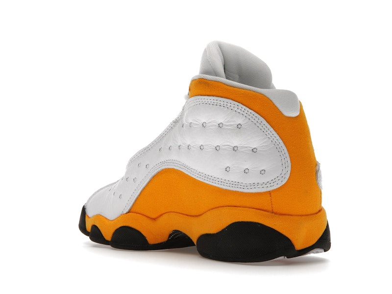 Jordan 13 Retro Del Sol (GS)