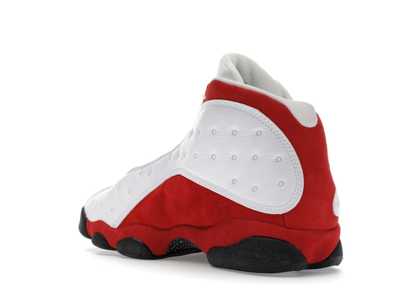 Jordan 13 Retro Cherry (2010)