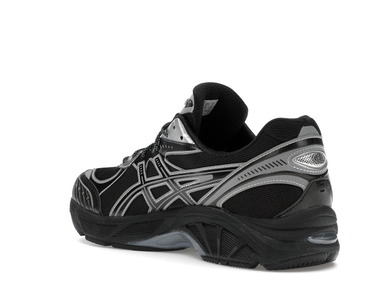 ASICS GT-2160 atmos Tokyo Tapetum