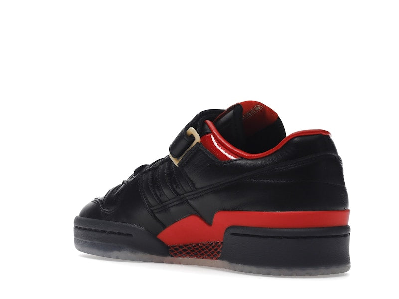 adidas Forum Low Circoloco