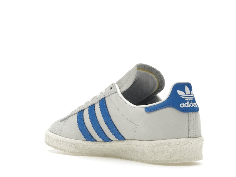 adidas Campus 80s Blue Bird