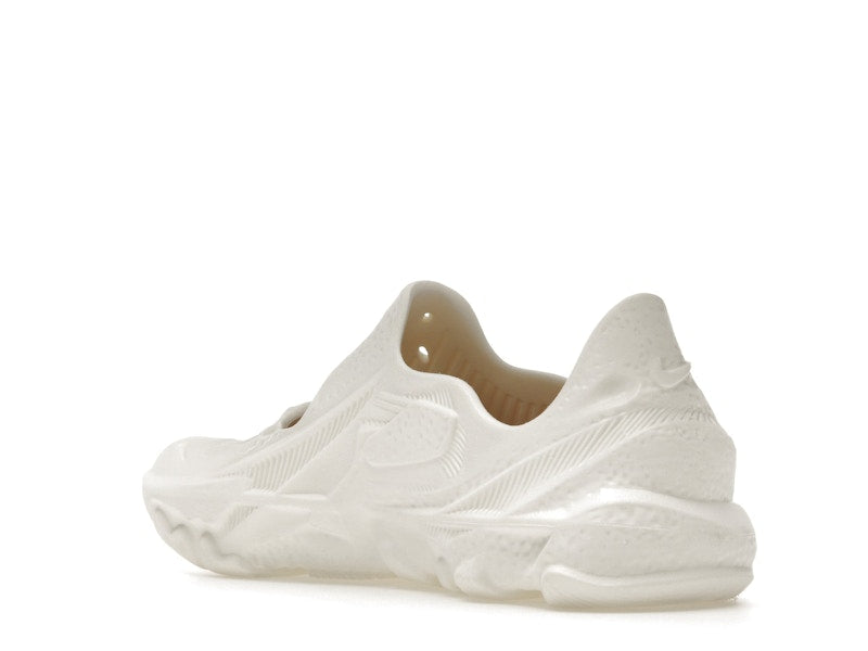 Nike ISPA Universal Natural