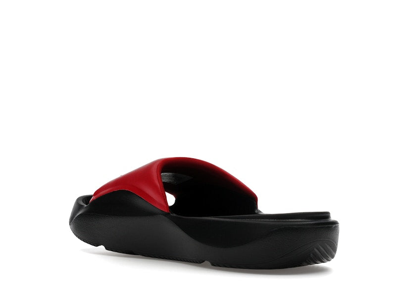 Jordan Franchise Slide Varsity Red Black White