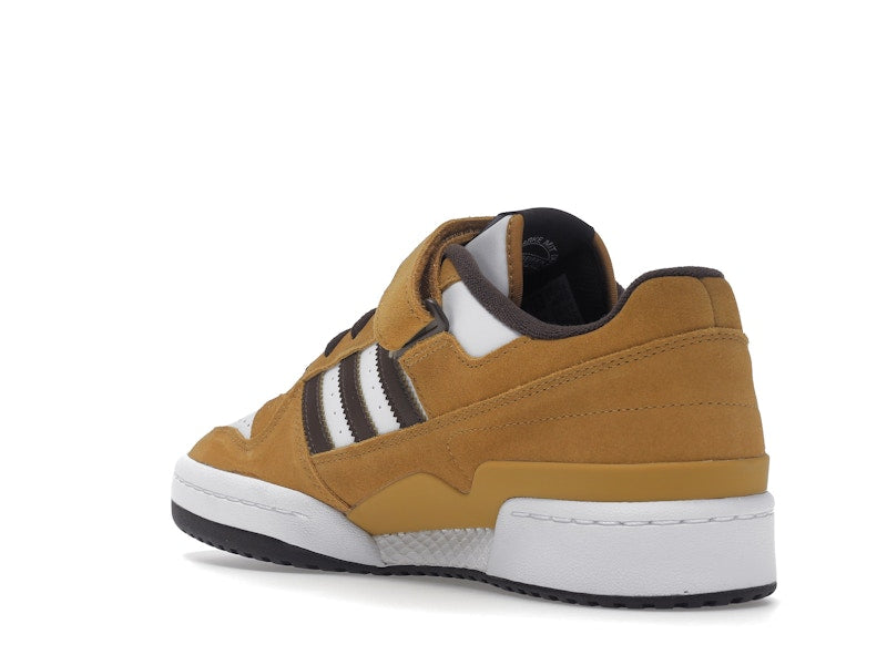 adidas Forum Low Mesa