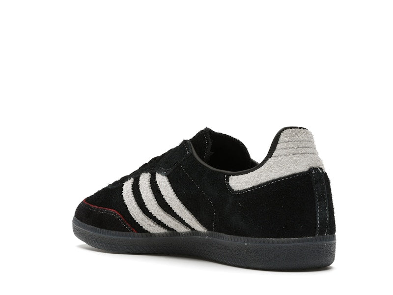 adidas Samba ADV Maite Steenhoudt