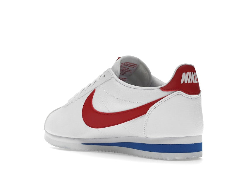 Nike Classic Cortez Forrest Gump (2018)