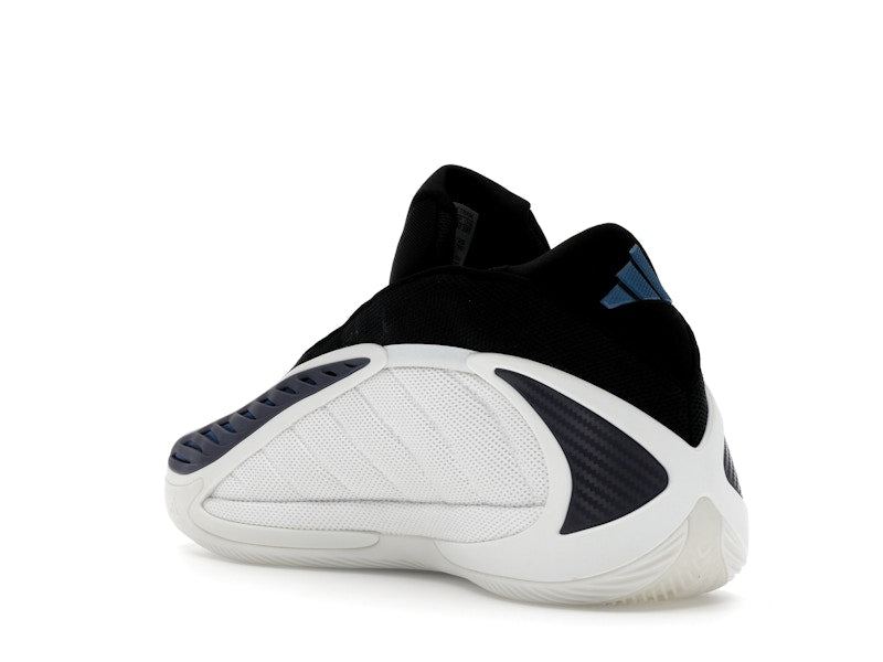 adidas AE 2 Alphadawg