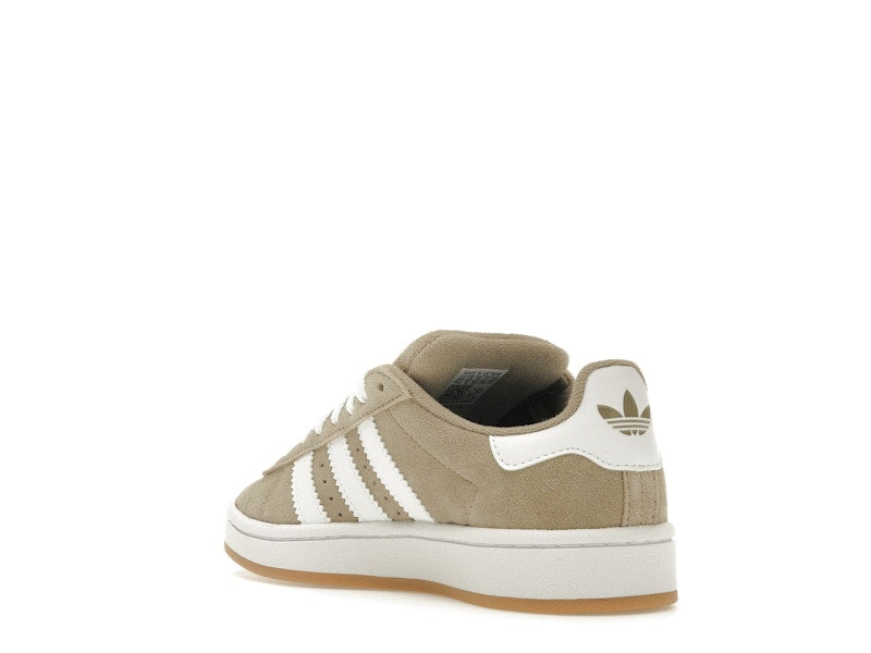 adidas Campus 00s Blanch Cargo (Kids)