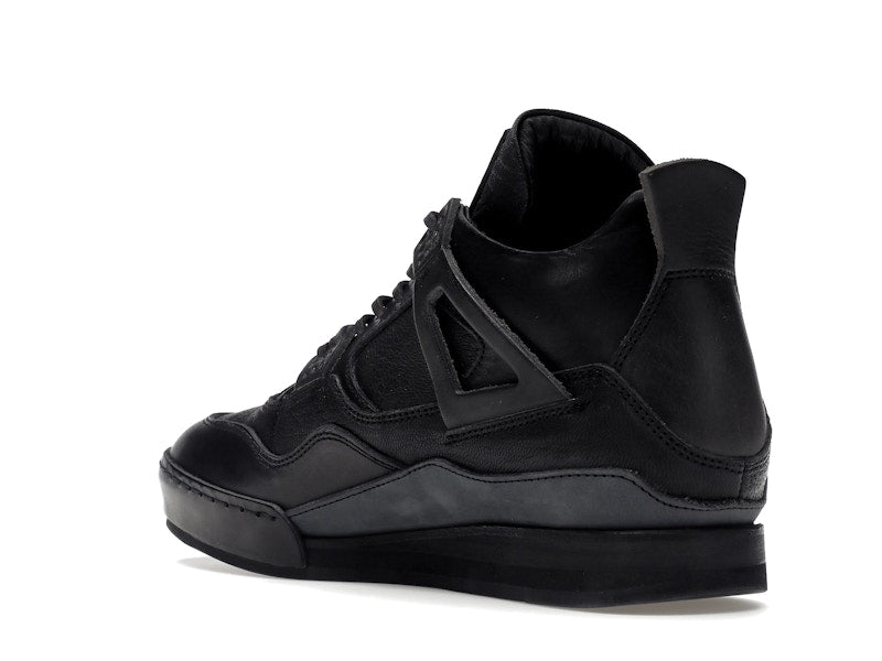 Hender Scheme MIP-10 Jordan 4 Black