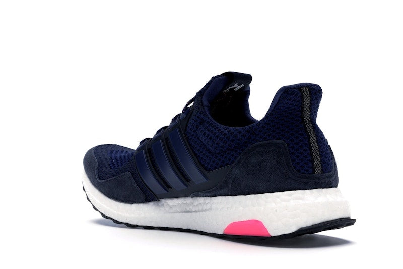 adidas Ultra Boost Kinfolk