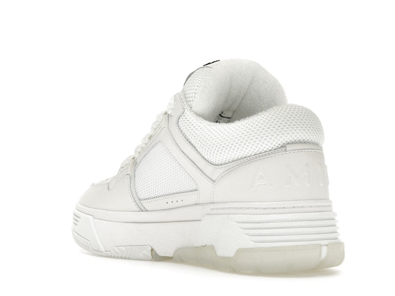 AMIRI MA-1 White