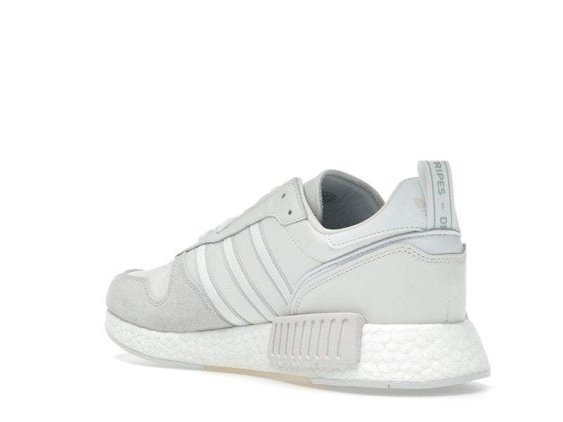 adidas Rising Star x R1 Never Made Pack Triple White