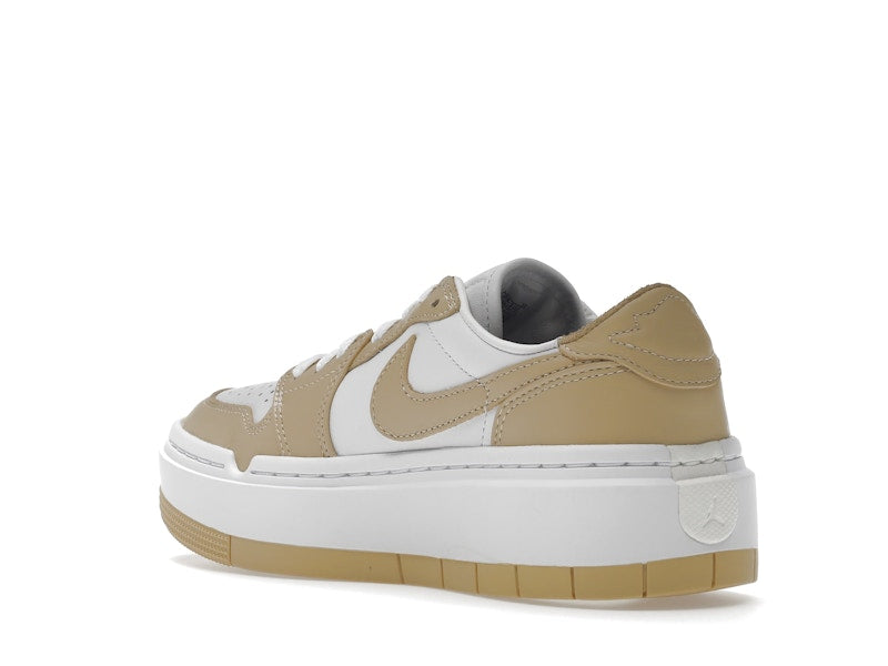 Jordan 1 Elevate Low Onyx (Women's)