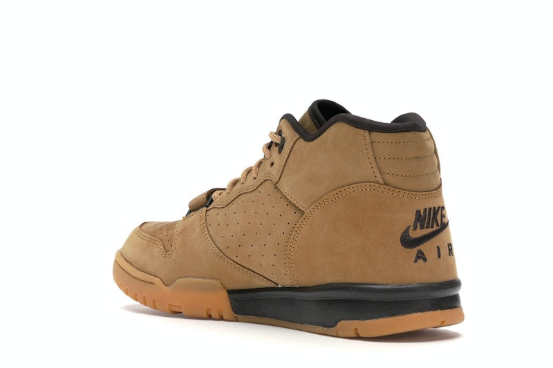Nike Air Trainer 1 Flax