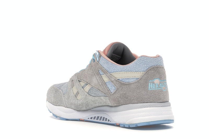 Reebok Ventilator END Husky