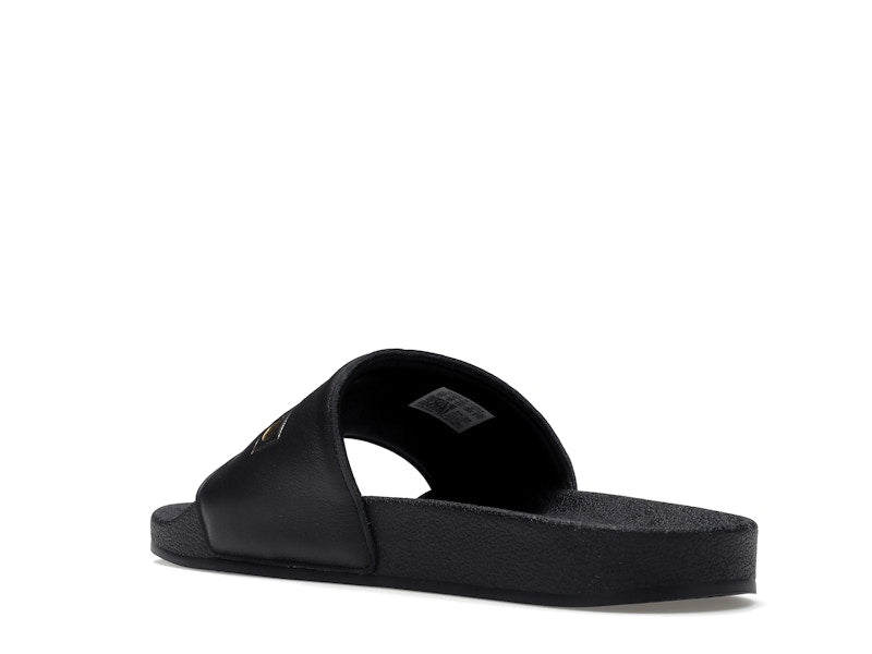 adidas Adilette Slide Circoloco