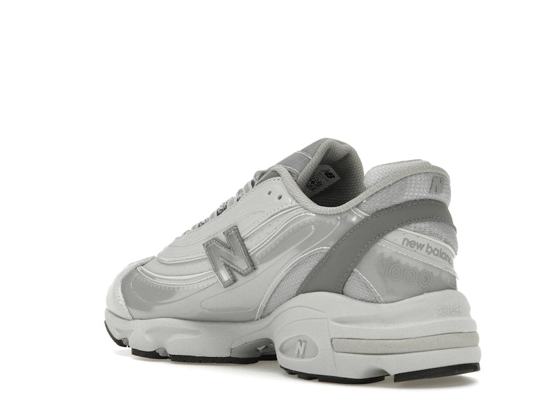 New Balance 1000 Aime Leon Dore Grey