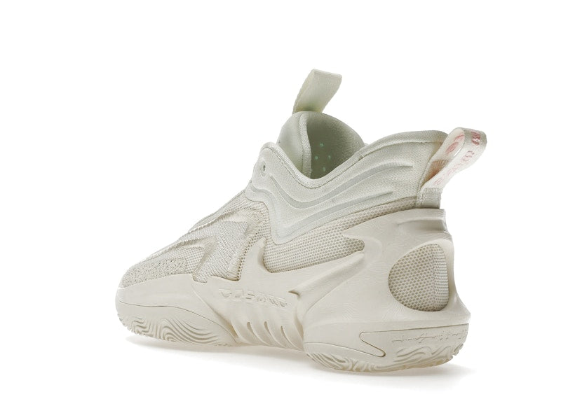 Nike Cosmic Unity 2 Coconut Milk