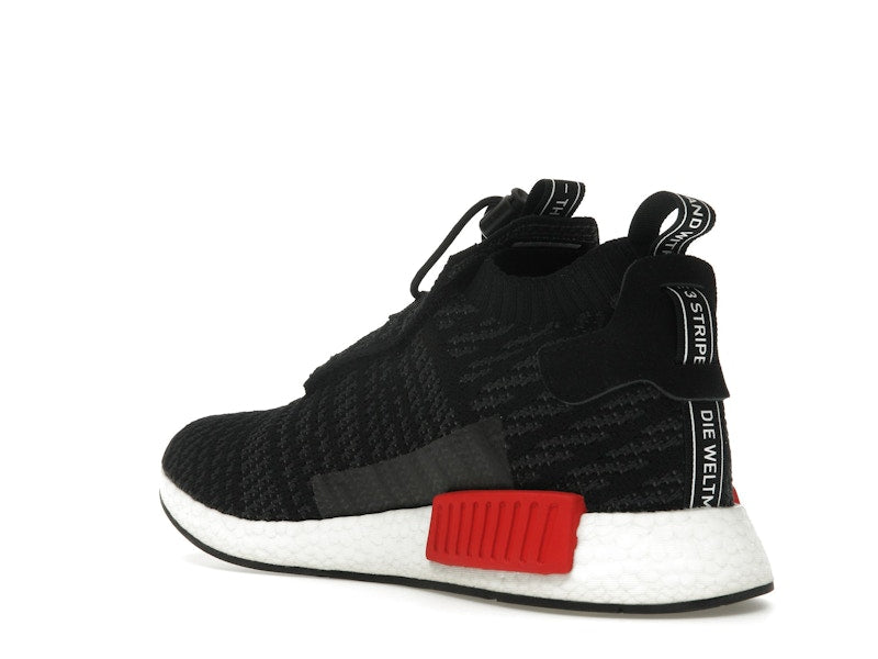 adidas NMD TS1 Bred