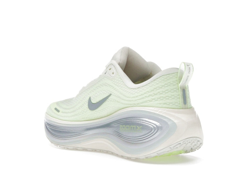 Nike Vomero Plus Barely Volt (Women's)