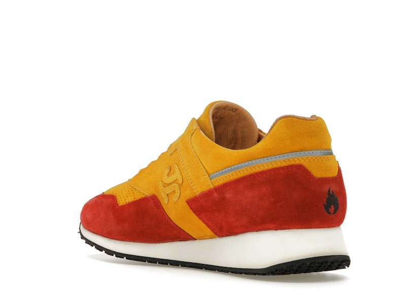 Sonra Proto Hanon Wildcats
