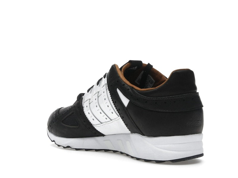 adidas EQT Guidance '93 Sneakersnstuff Tee Time
