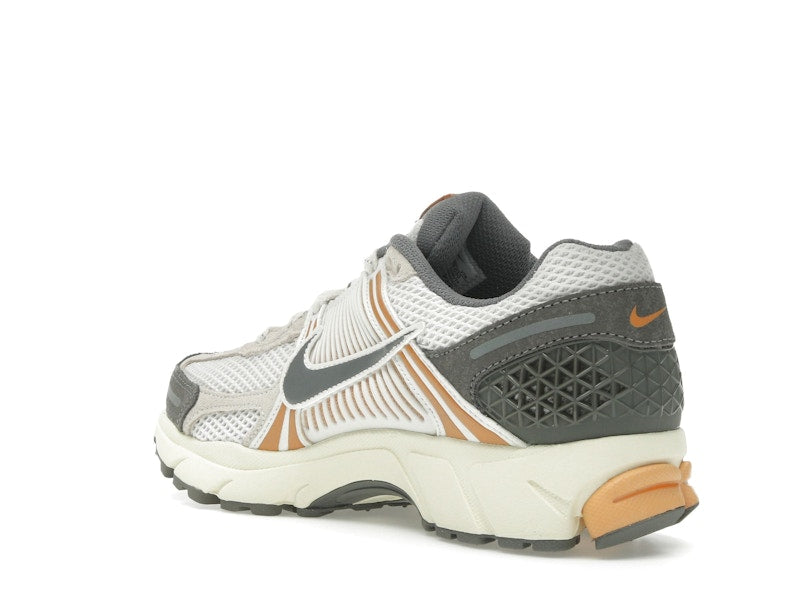 Nike Zoom Vomero 5 Copper Moon