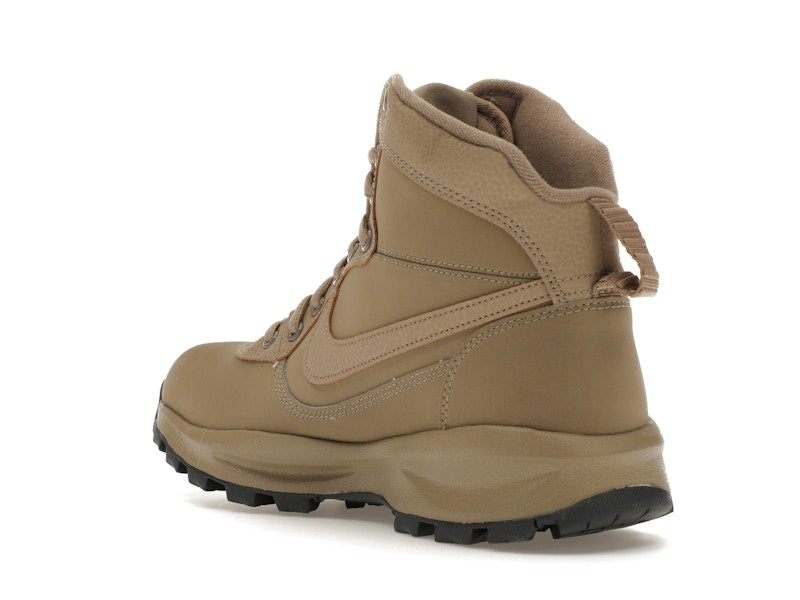 Nike Manoadome Khaki